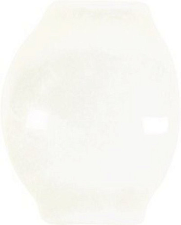 Вставка ANG.EXT.TORELLO VINTAGE WHITE (2x2) A018912