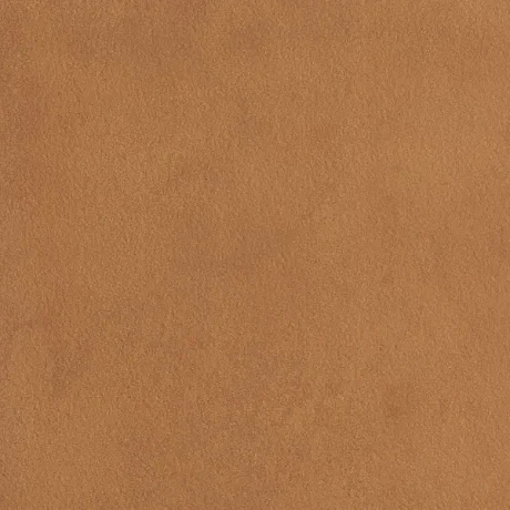 Керамогранит Summer Terracotta 80x80 RT fPKO 