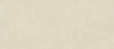 Керамогранит Kinstone Dakar Rect (120x280) A041205