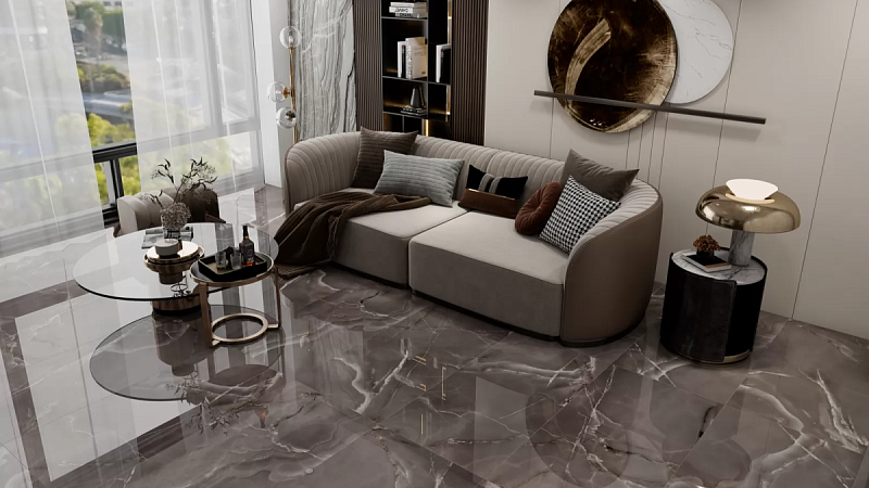 Onyx Prima Gris
