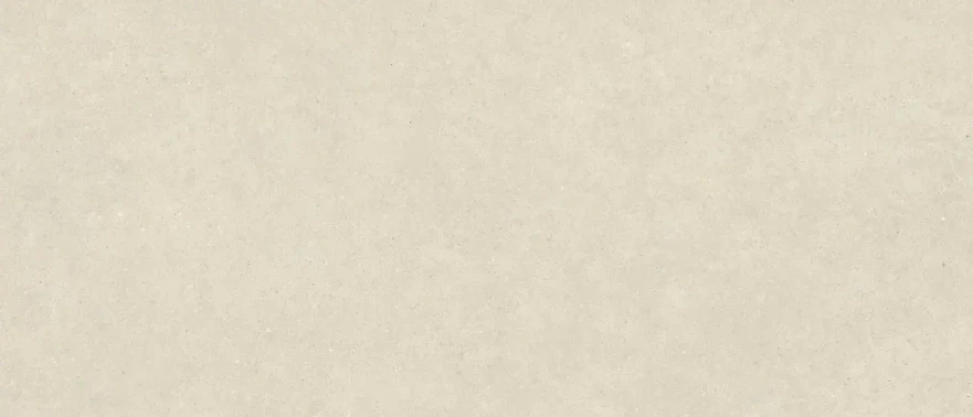 Керамогранит Kinstone Dakar Rect (120x280) A041205 A041205