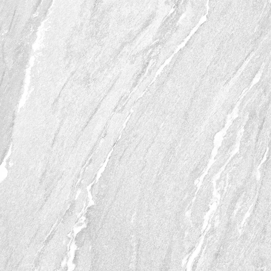 Керамогранит Nexstone (57x57) GFU57NXT00R GFU57NXT00R