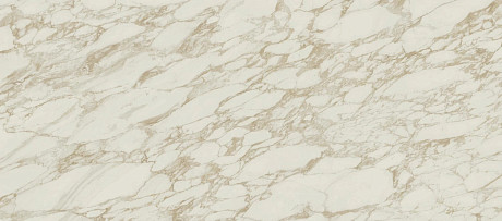 Керамогранит Marvel Royal Calacatta Lapp. (120x278) A0BH