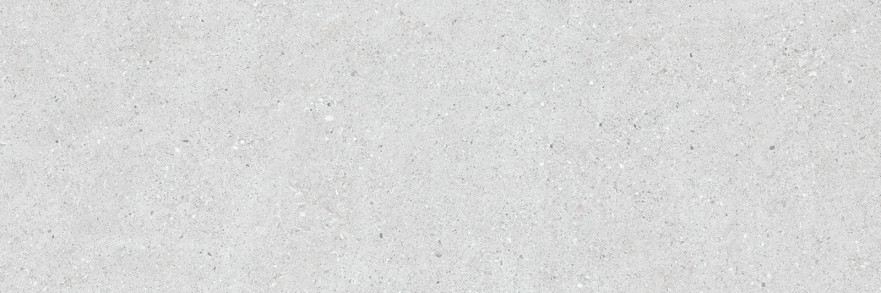 Плитка настенная Amarant (30x90) TWU3090AMT70R TWU3090AMT70R