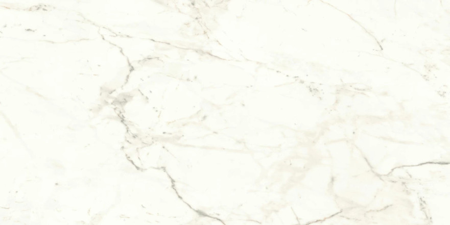 Marvel Calacatta Prestigio 60x120 Lapp. A4Q1 A4Q1