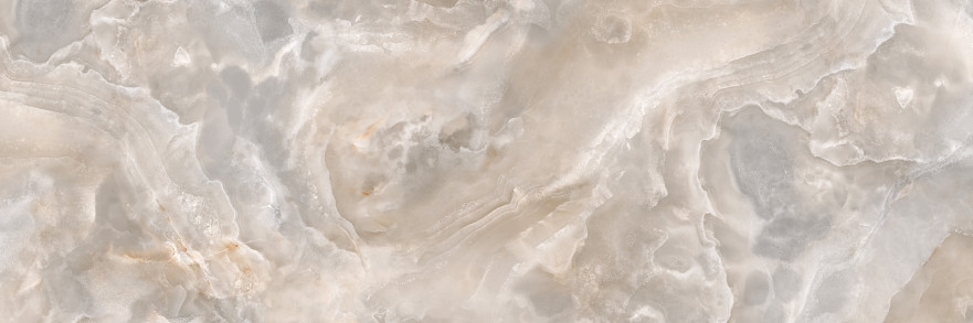 Плитка настенная Sunshine TWU93SNH44R (30x90) TWU93SNH44R