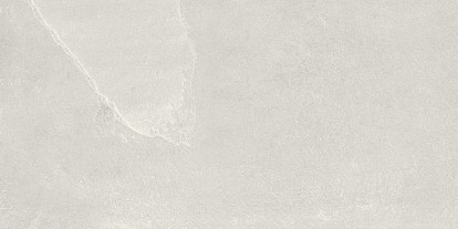Керамогранит Gentle stone white rett GST310R (29.6x59.5)