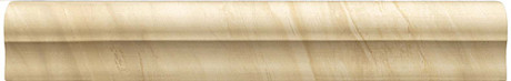 Бордюр S.M. Woodstone Champagne London (5x31.5) 600090000306