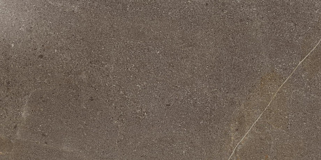 Керамогранит Contempora Burn Cer 610015000278 (60x120)