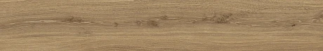 Taos Honey (24x151x0,9)