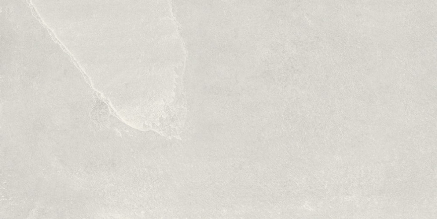 Керамогранит Gentle stone white rett GST310R (29.6x59.5) GST310R