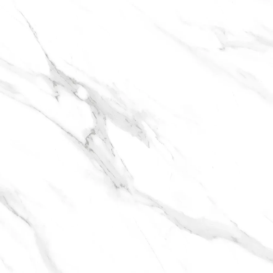 Керамогранит Prisma Satvario Glossy 60x60 RP-236927