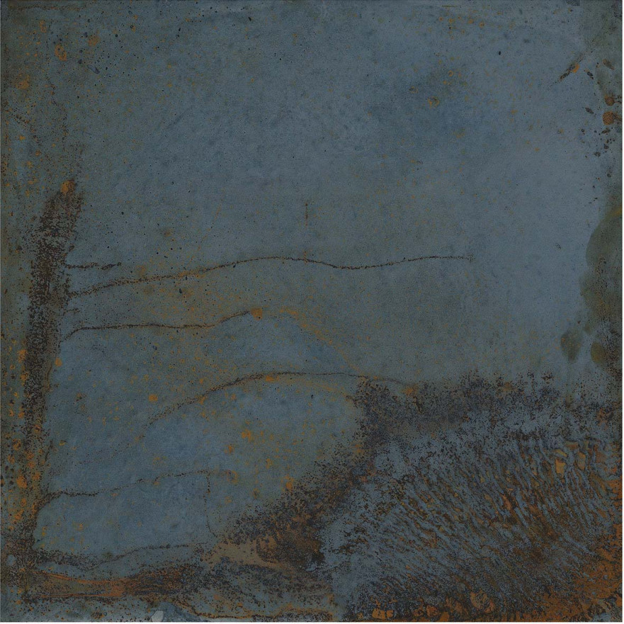 Керамогранит Play Oxide jade PF60003494 (20x20) PF60003494