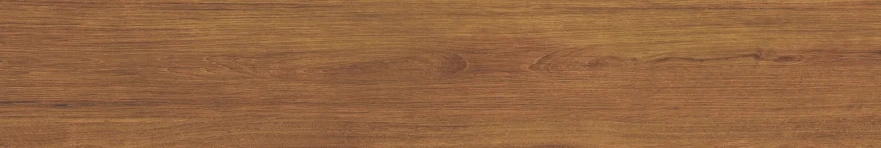 Verbier Cigar As (19,5x121x0,9)