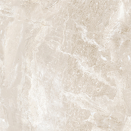 Керамогранит Pav. Fontana Lux Cream (60x60) 908079