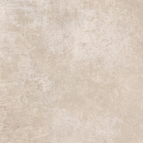 Керамогранит Con.Crea DOVE GREYSoft (100x100) UCC6S100576