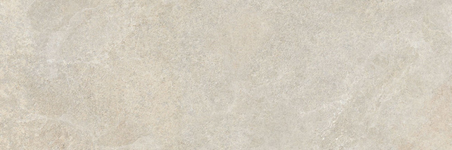 Керамическая плитка Haven Sand (33,3x100x0,86)