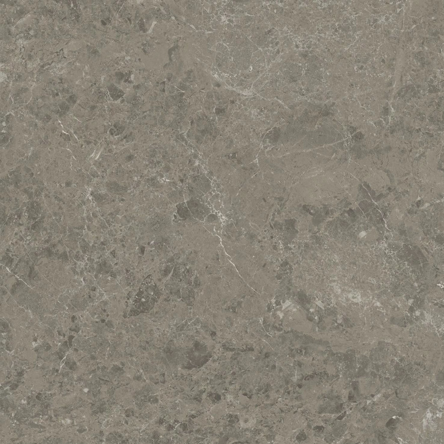 Керамогранит Marvel Meraviglia Grigio Elegante Lapp. AJI8 (60x60) AJI8