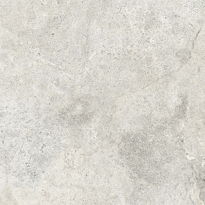 Керамогранит Stone valley sale out SV9911OR (90x90)