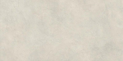 Boost Expression Ice  60x120  - 20mm AYRV