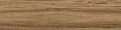 Керамогранит Thai Wood Bronze (15.1x60.2) GP1560THW31