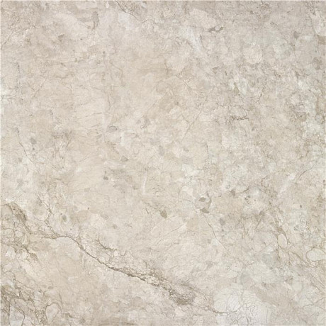 P.E. Stream grey MT (75x75) RECT.