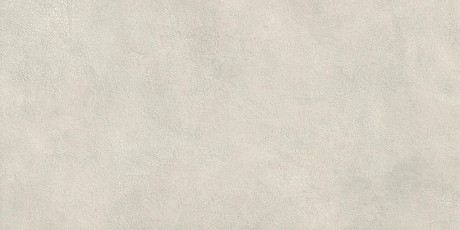 Boost Expression Ice  60x120  - 20mm AYRV
