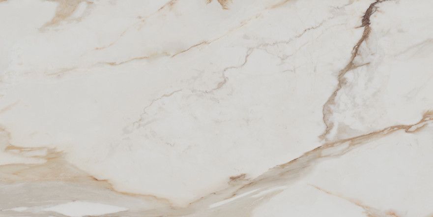 Керамогранит 0003544 Supreme Evo Antique White Lux+ (60x120) 0003544
