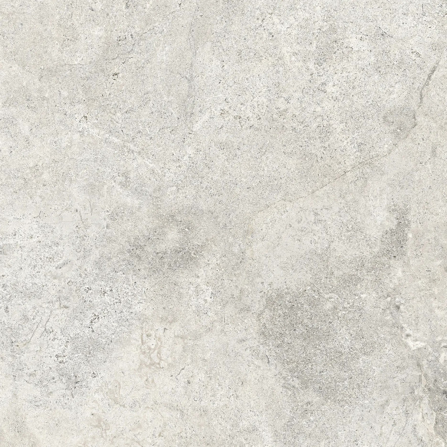 Керамогранит Stone valley sale out SV9911OR (90x90) SV9911OR