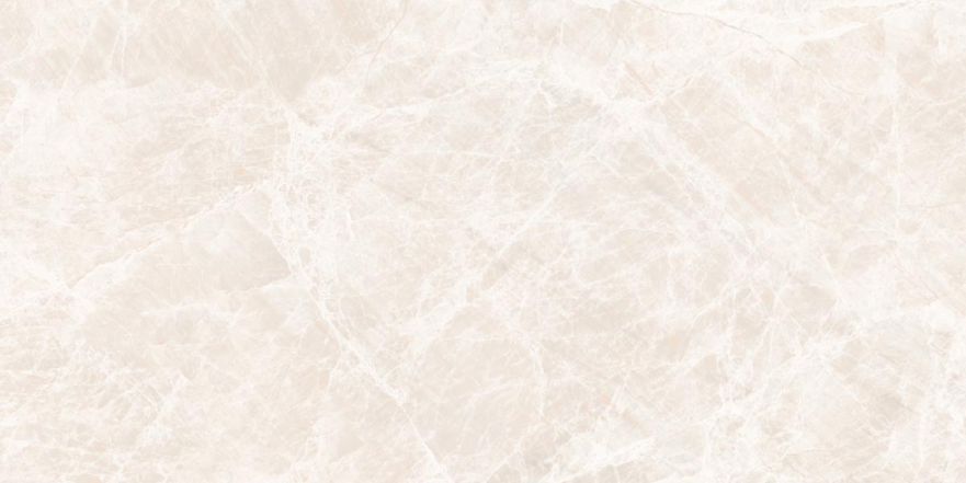 Керамогранит Bulgeria Beige (60х120) OC0000210 Керамогранит Bulgeria Beige (60х120) OC0000210