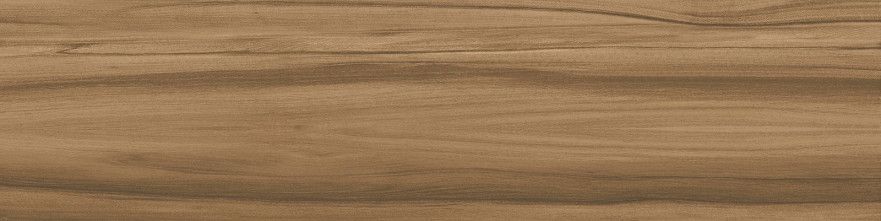Керамогранит Thai Wood Bronze (15.1x60.2) GP1560THW31 GP1560THW31