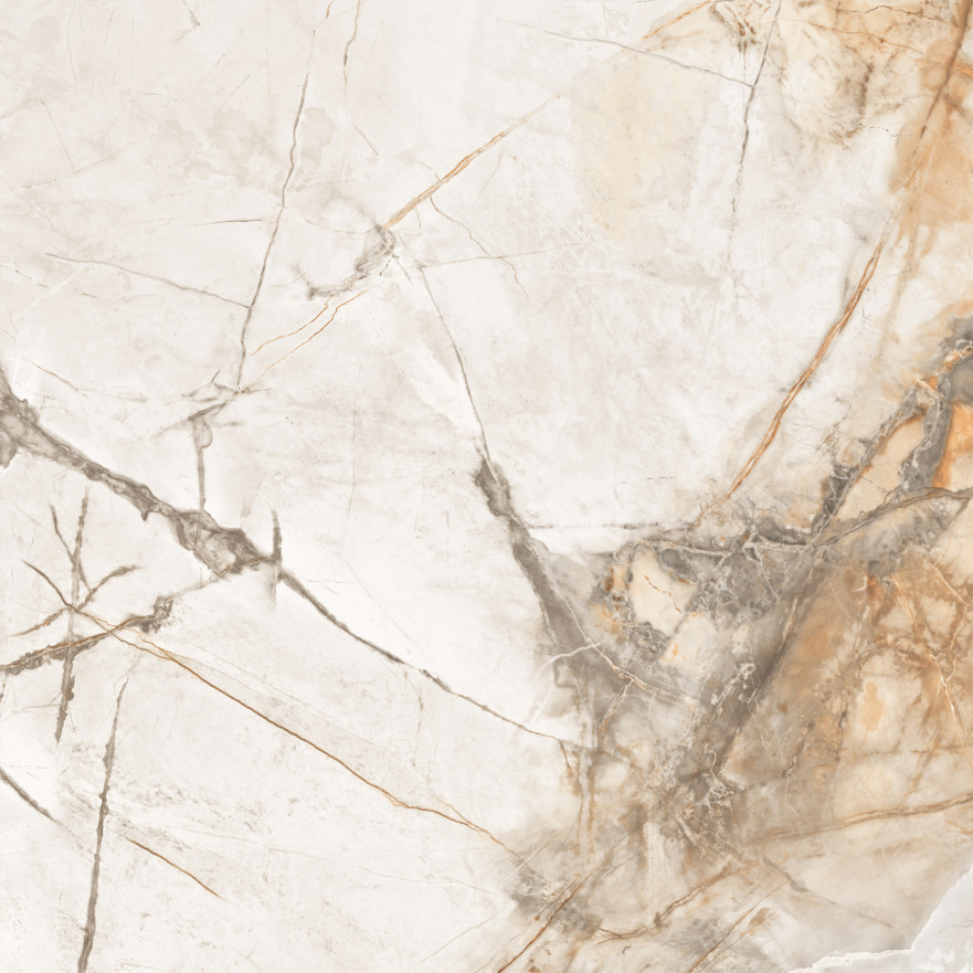 Керамогранит Skyros GoldSKY21P (60x60) 6060SKY21P 6060SKY21P