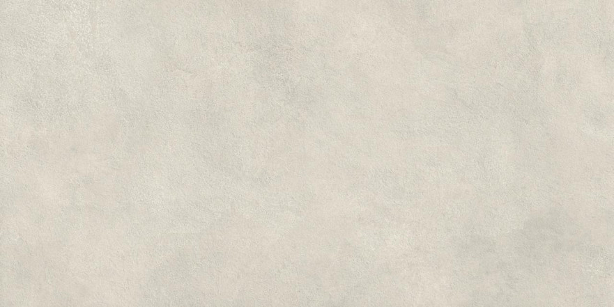 Boost Expression Ice  60x120  - 20mm AYRV AYRV