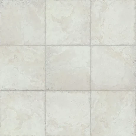 Керамогранит Mikron Thassos 20х20