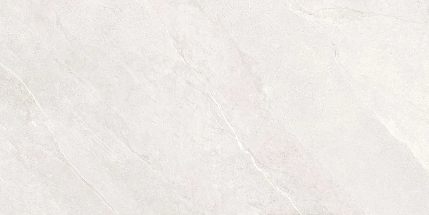 Керамогранит Ardestone Белый Матовый R10a 60x120 K948672R0001VTER