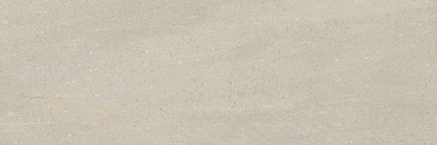 Керамическая плитка 9542 Sakai Ivory (30х90) PCD000039
