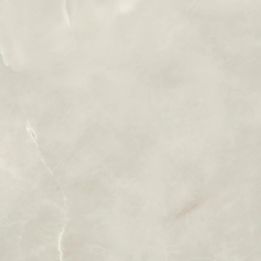 Керамогранит Marvel Onyx Pearl Lapp. AJBW (60x60) AJBW