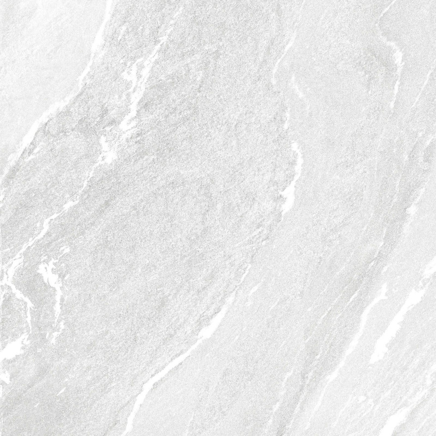 Керамогранит Nexstone (57x57) GFA57NXT00R GFA57NXT00R