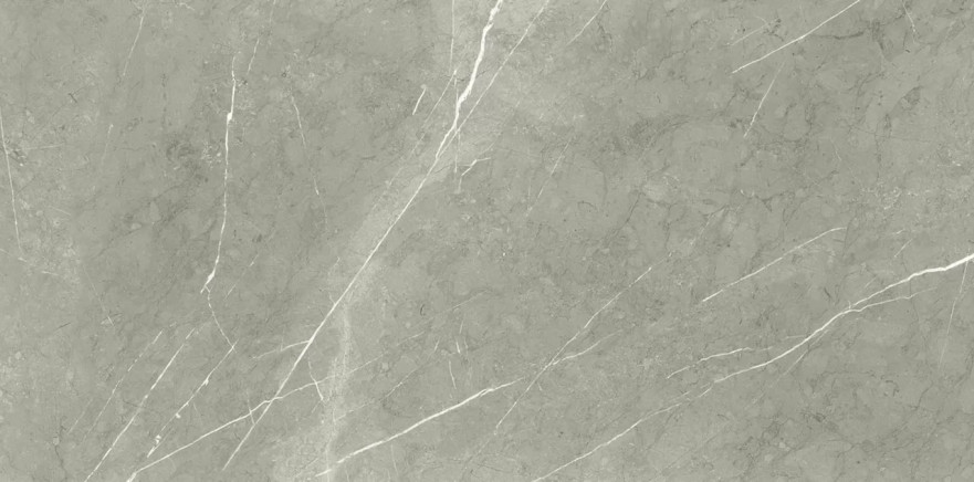 Керамогранит 2500 BB612NTT9102P (600x1200) BB612NTT9102P