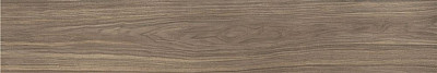 Керамогранит Wood-X Орех Тауп Матовый R10a (20x120) K949584R0001VTEP