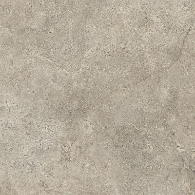Керамогранит Stone valley sabbia out SV9922OR (90x90)