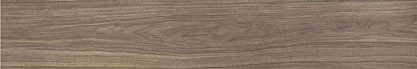 Керамогранит Wood-X Орех Тауп Матовый R10a (20x120) K949584R0001VTEP