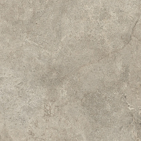 Керамогранит Stone valley sabbia out SV9922OR (90x90)