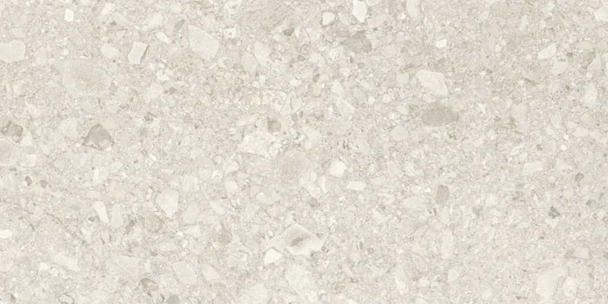 Керамогранит Ceppo Di White GHR 60x120