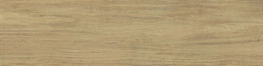Керамогранит Craftwood Bronze (15.1x60.2) GP1560CRW31 GP1560CRW31