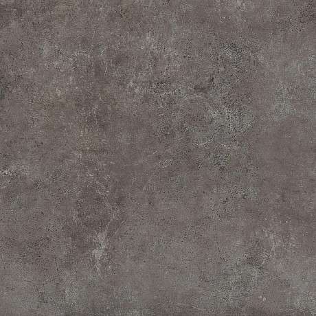 Керамогранит Drift Grey Ret 610010001668 (80x80)