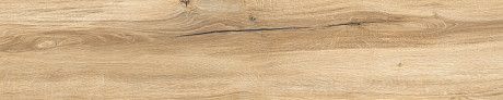 Керамогранит DRNG HONEY (24x120) J88442