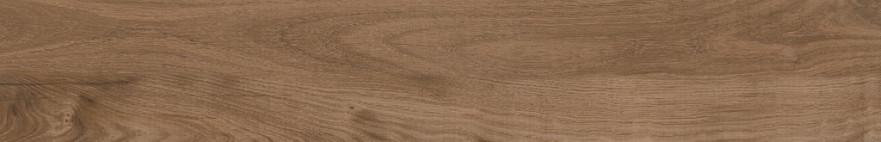Керамогранит AW02 (19,4x120x10) непол. рект. AW 02 AW 02