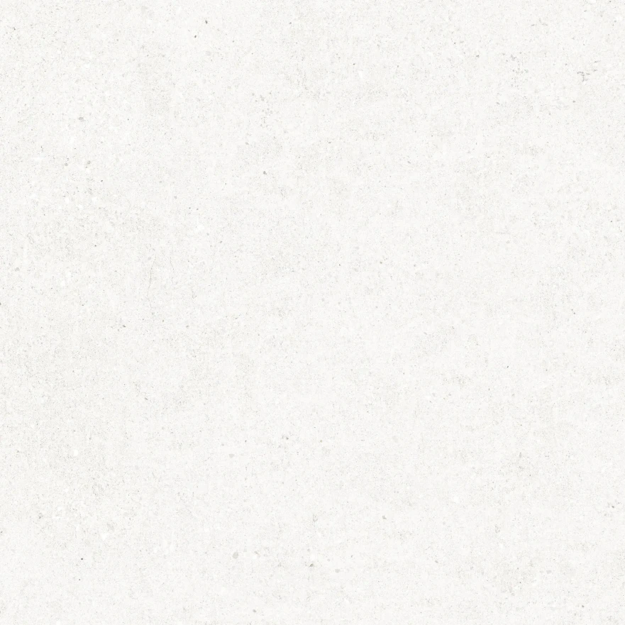 Manhattan White Sp (100x100x0,8)