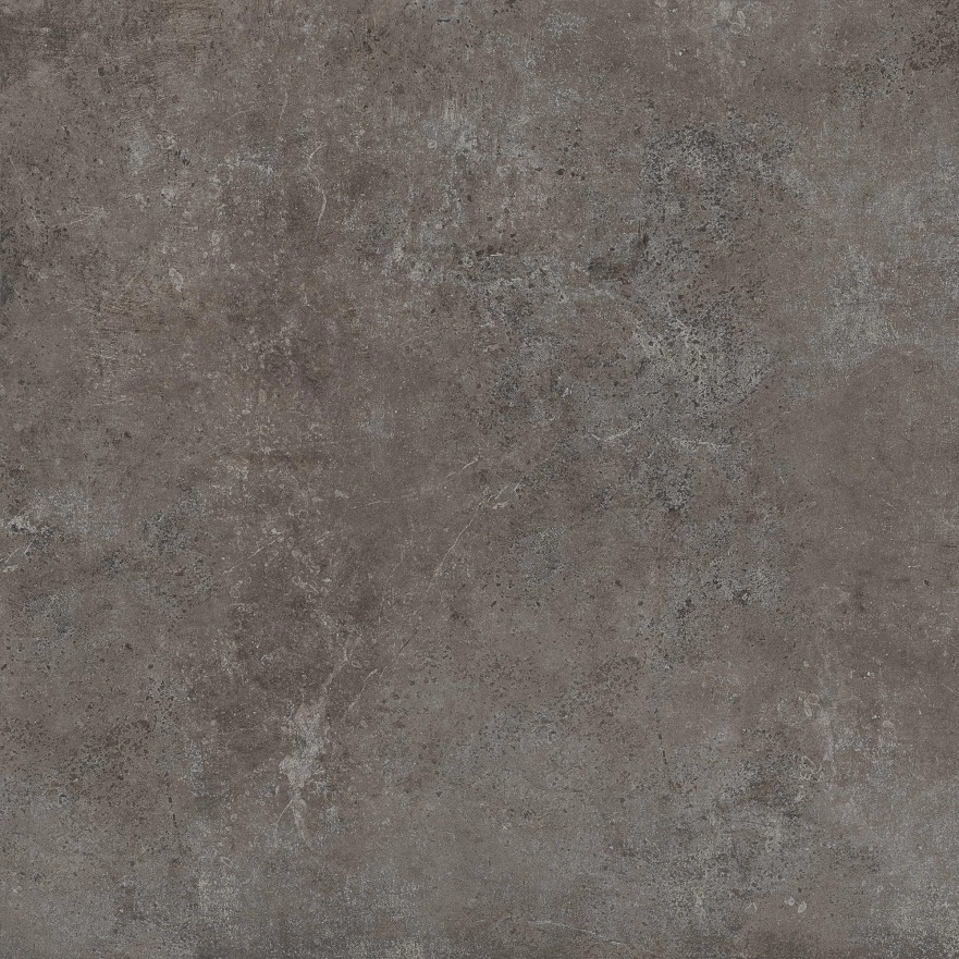 Керамогранит Drift Grey Ret 610010001668 (80x80) 610010001668